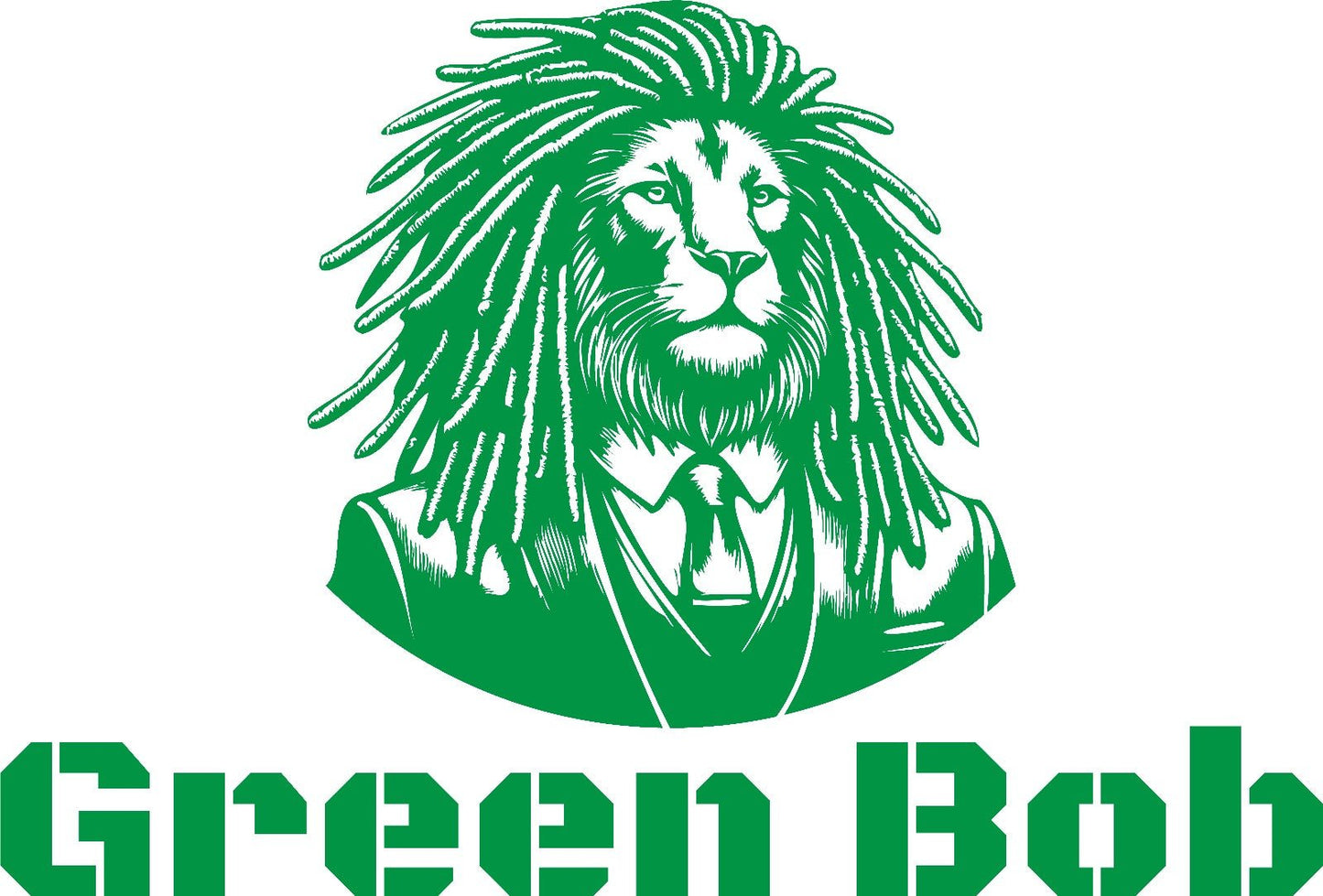 Green Bob Edelstahl Grinder Ø 63 mm – Premiumqualität für ein Leben lang von Green Bob – Edelstahl Grinder für nachhaltigen Genuss